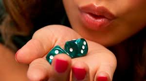 Официальный сайт Vulkan Olimp Casino