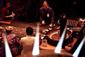 Онлайн казино Kaktuz Casino