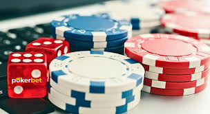 Зеркало Vulkan Olimp Casino