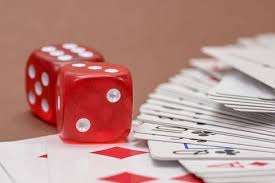 Kaktuz Casino
