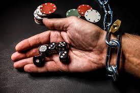 Официальный сайт Casino Zolotoy Arbuz