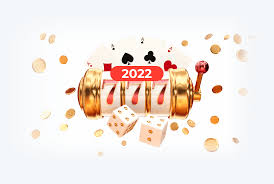 Вход на официальный сайт Grizzly Casino